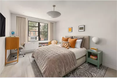 250 W 75th Street #2A, New York, NY 10023 - Photo 6