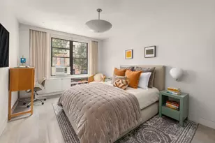 250 W 75th St, New York, NY 10023 - Photo 6