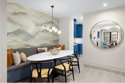 250 W 75th Street #2A, New York, NY 10023 - Photo 4