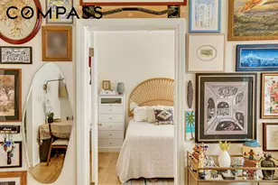 242 W 104th St, New York City, NY 10025 - Photo 8