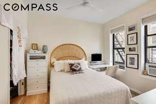 242 W 104th St, New York City, NY 10025 - Photo 10
