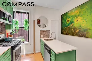 242 W 104th St, New York City, NY 10025 - Photo 6
