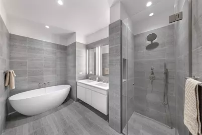 8 S 4th Street #4C, New York City, NY 11249 - Photo 8