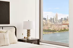 8 S 4th St, Brooklyn, NY 11249 - Photo 1