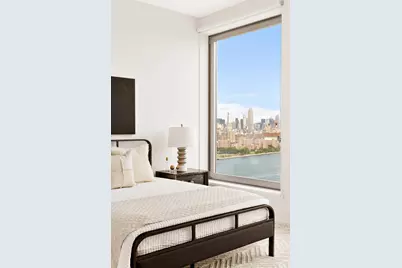 8 S 4th Street #4C, Brooklyn, NY 11249 - Photo 1
