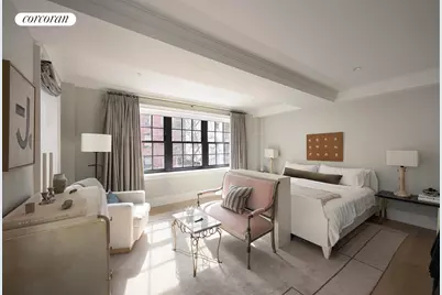 118 W 13th Street #3, New York City, NY 10011 - Photo 28