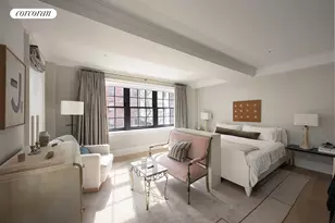 118 W 13th St, New York City, NY 10011 - Photo 28
