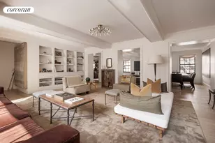 118 W 13th St, New York City, NY 10011 - Photo 8