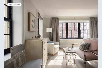 118 W 13th Street #3, New York City, NY 10011 - Photo 54