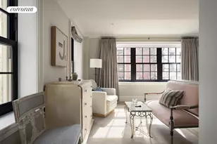118 W 13th St, New York City, NY 10011 - Photo 54