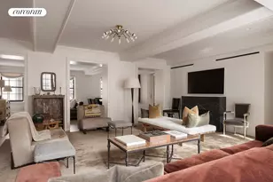 118 W 13th St, New York City, NY 10011 - Photo 6