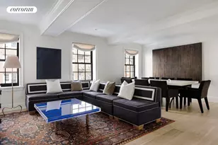118 W 13th St, New York City, NY 10011 - Photo 42