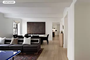 118 W 13th St, New York City, NY 10011 - Photo 44