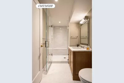 118 W 13th Street #3, New York City, NY 10011 - Photo 36