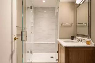 118 W 13th St, New York City, NY 10011 - Photo 36