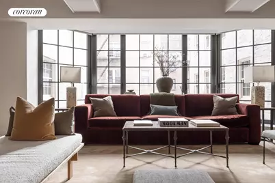 118 W 13th Street #3, New York City, NY 10011 - Photo 10