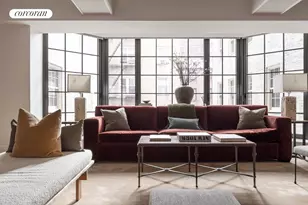 118 W 13th St, New York City, NY 10011 - Photo 10