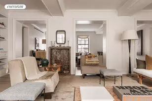 118 W 13th St, New York City, NY 10011 - Photo 38