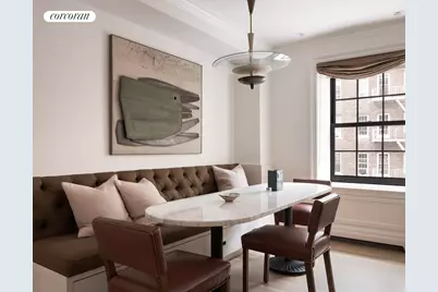 118 W 13th Street #3, New York City, NY 10011 - Photo 26