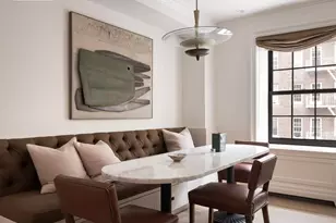 118 W 13th St, New York City, NY 10011 - Photo 26
