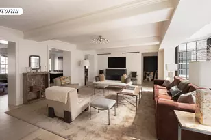 118 W 13th St, New York City, NY 10011 - Photo 20