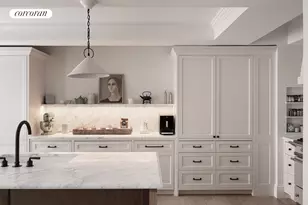 118 W 13th St, New York City, NY 10011 - Photo 46