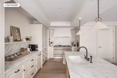 118 W 13th Street #3, New York City, NY 10011 - Photo 48