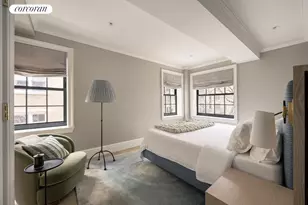 118 W 13th St, New York City, NY 10011 - Photo 58