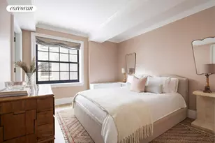 118 W 13th St, New York City, NY 10011 - Photo 32