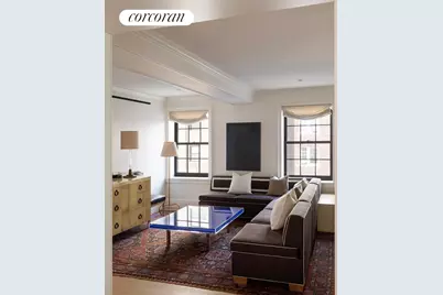 118 W 13th Street #3, New York City, NY 10011 - Photo 16