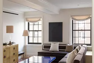 118 W 13th St, New York City, NY 10011 - Photo 16