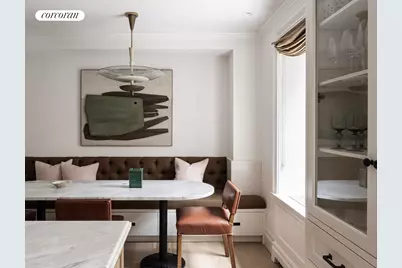 118 W 13th Street #3, New York City, NY 10011 - Photo 24
