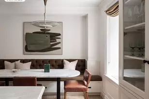 118 W 13th St, New York City, NY 10011 - Photo 24