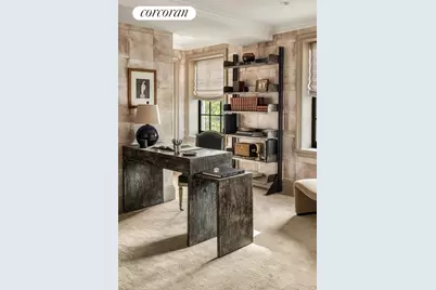 118 W 13th Street #3, New York City, NY 10011 - Photo 60