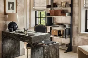 118 W 13th St, New York City, NY 10011 - Photo 60