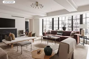 118 W 13th St, New York City, NY 10011 - Photo 30