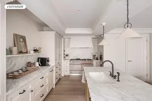 118 W 13th St, New York City, NY 10011 - Photo 22