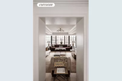 118 W 13th Street #3, New York City, NY 10011 - Photo 12