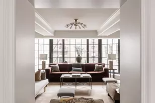 118 W 13th St, New York City, NY 10011 - Photo 12