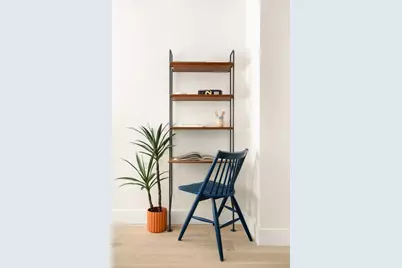 221 E 48th Street #Garden, New York City, NY 10017 - Photo 10