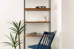 221 E 48th St, New York City, NY 10017 - Photo 10