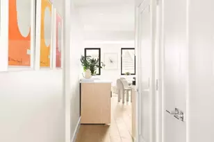 221 E 48th St, New York City, NY 10017 - Photo 8