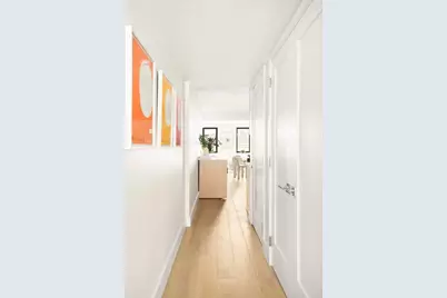 221 E 48th Street #GARDEN, New York City, NY 10017 - Photo 8