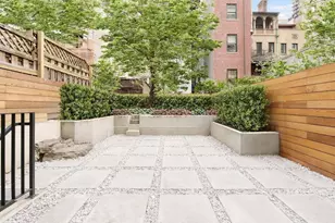 221 E 48th St, New York City, NY 10017 - Photo 2