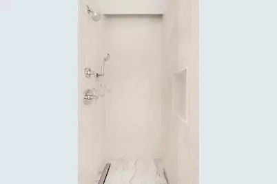 221 E 48th Street #Garden, New York City, NY 10017 - Photo 16