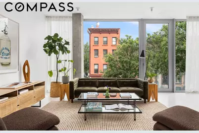 272 Greene Avenue, New York City, NY 11238 - Photo 8