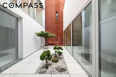 272 Greene Avenue, New York City, NY 11238 - Photo 6