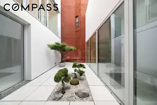 272 Greene Ave, New York City, NY 11238 - Photo 6