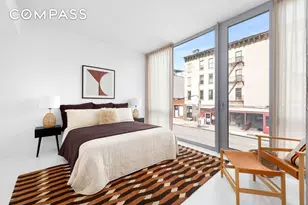 272 Greene Ave, Brooklyn, NY 11238 - Photo 14