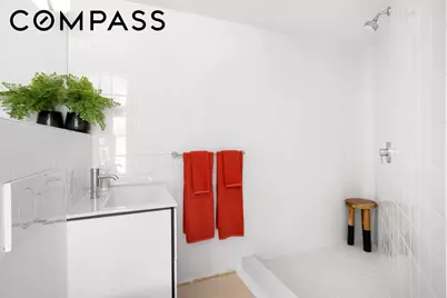 272 Greene Avenue, New York City, NY 11238 - Photo 18